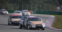 Kia Lotos Cup